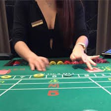 4sync Powerplay aur Death Bets