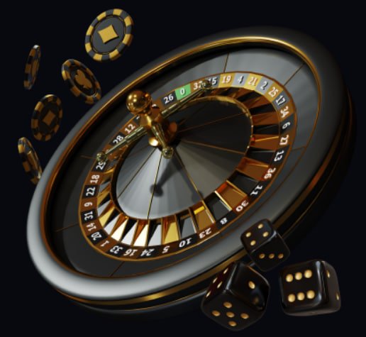 4sync 4sync Sportsbook: Aapka Sports Betting Hub